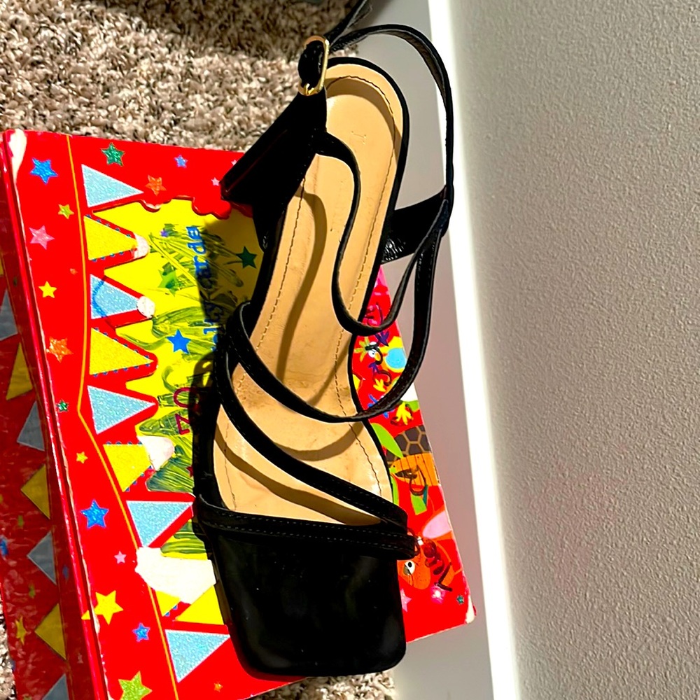Women’s Heels
